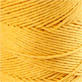 MacramÃ© cord