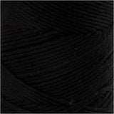 Macramé cord