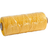 MacramÃ© cord