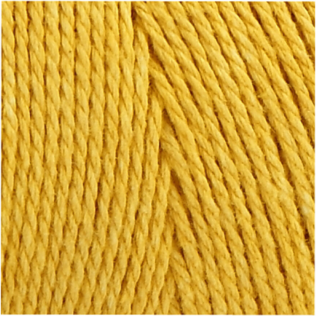 MacramÃ© cord