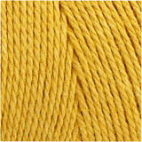 MacramÃ© cord