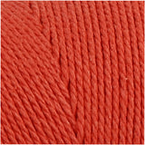 MacramÃ© cord
