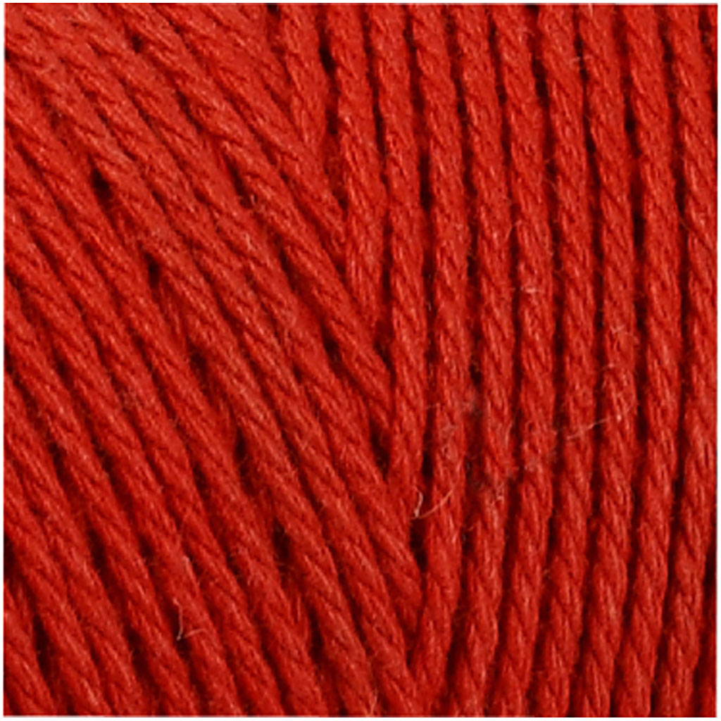 MacramÃ© cord