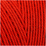 MacramÃ© cord