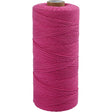 MacramÃ© cord