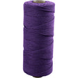 MacramÃ© cord