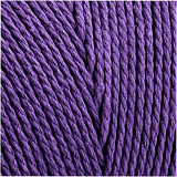 MacramÃ© cord