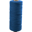 MacramÃ© cord