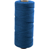 MacramÃ© cord