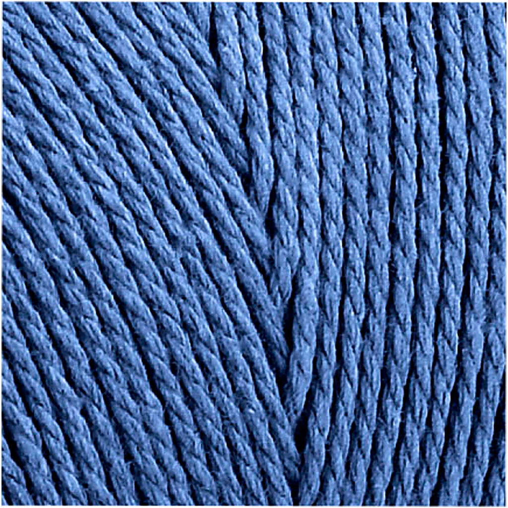 MacramÃ© cord