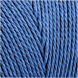 MacramÃ© cord
