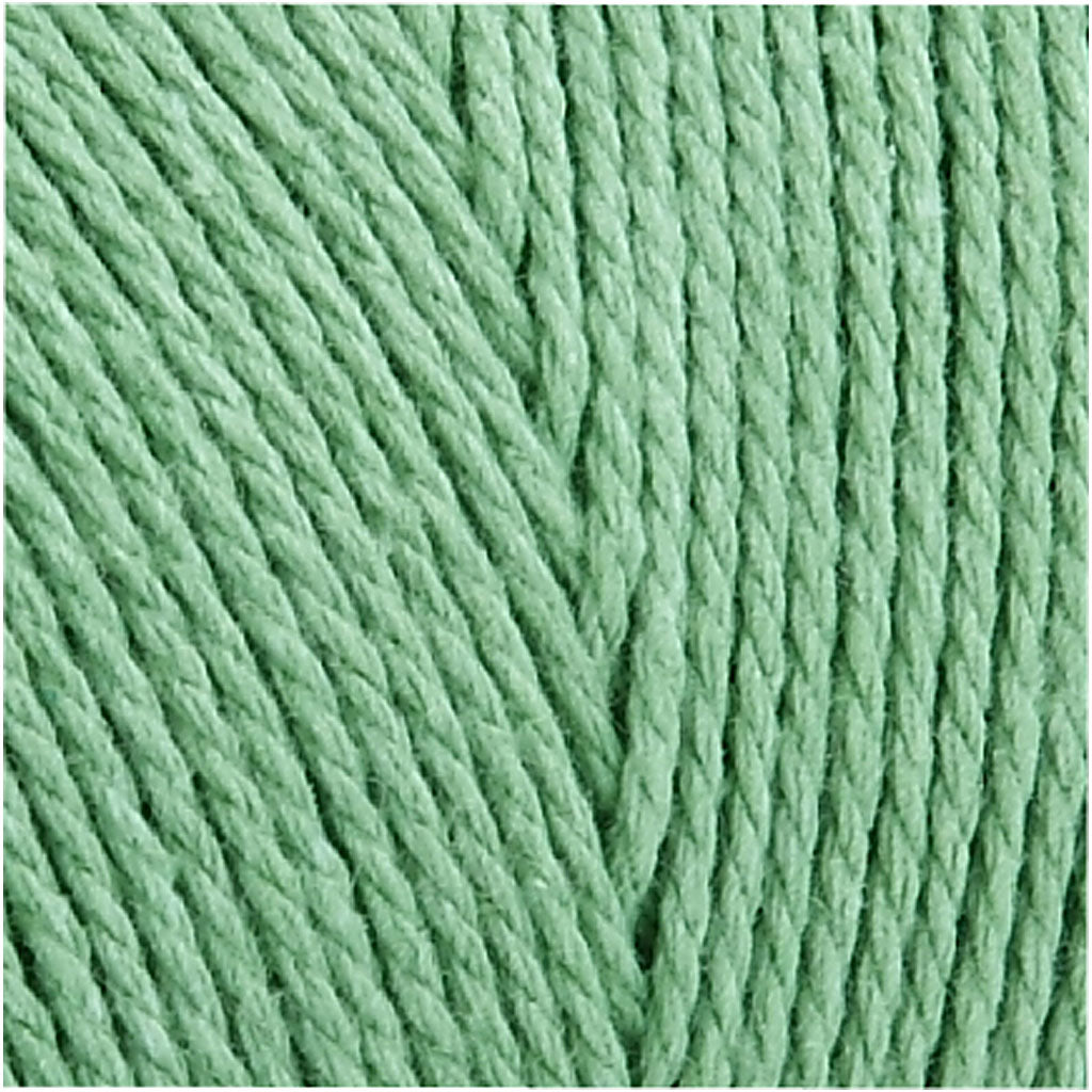 MacramÃ© cord