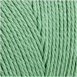 MacramÃ© cord