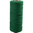 MacramÃ© cord