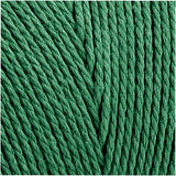 MacramÃ© cord