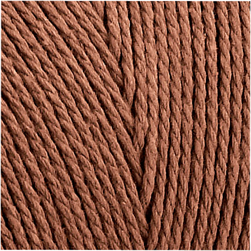 MacramÃ© cord