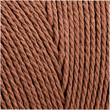 MacramÃ© cord