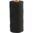MacramÃ© cord