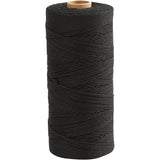 MacramÃ© cord