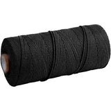 MacramÃ© cord