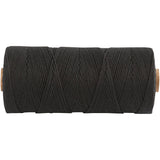 MacramÃ© cord