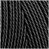 MacramÃ© cord