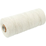 Cotton Twine