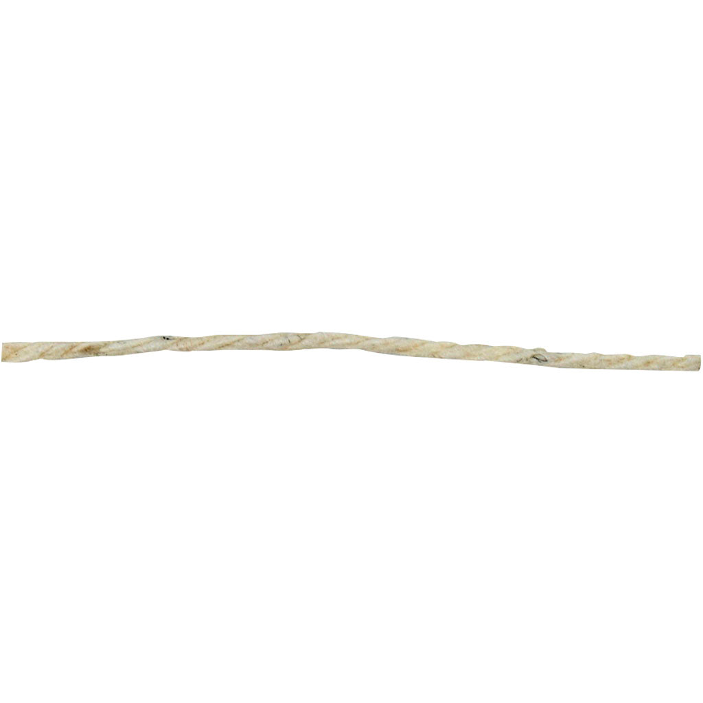 Cotton Twine