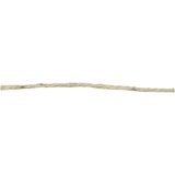 Cotton Twine