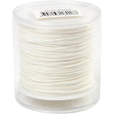 Polyester Cord