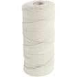 MacramÃ© cord