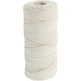 MacramÃ© cord