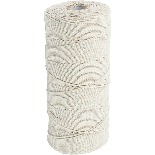 MacramÃ© cord