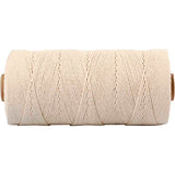MacramÃ© cord