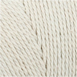 MacramÃ© cord