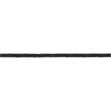 Polyester Cord