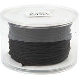 Polyester Cord