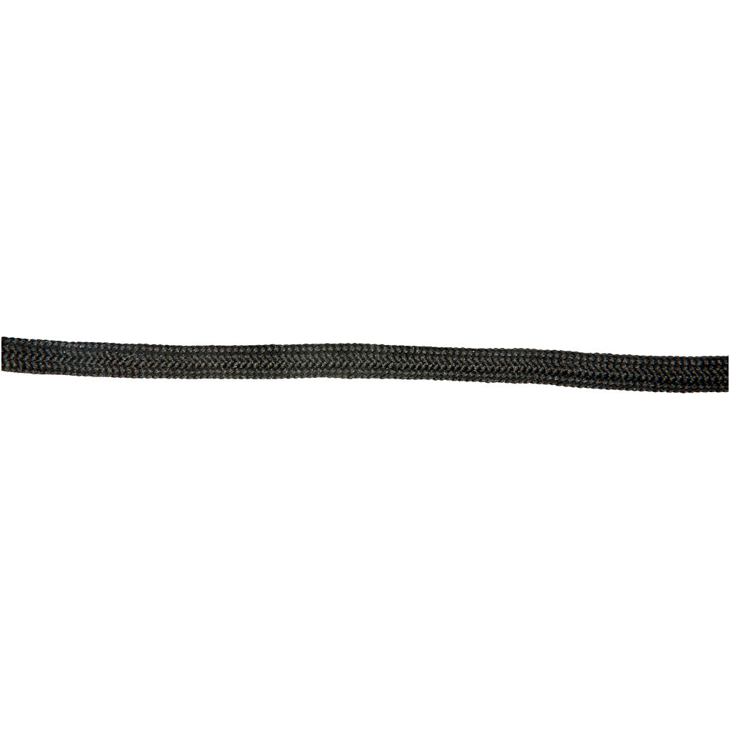 Polyester Cord