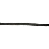 Polyester Cord