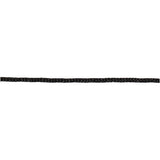Polyester cord