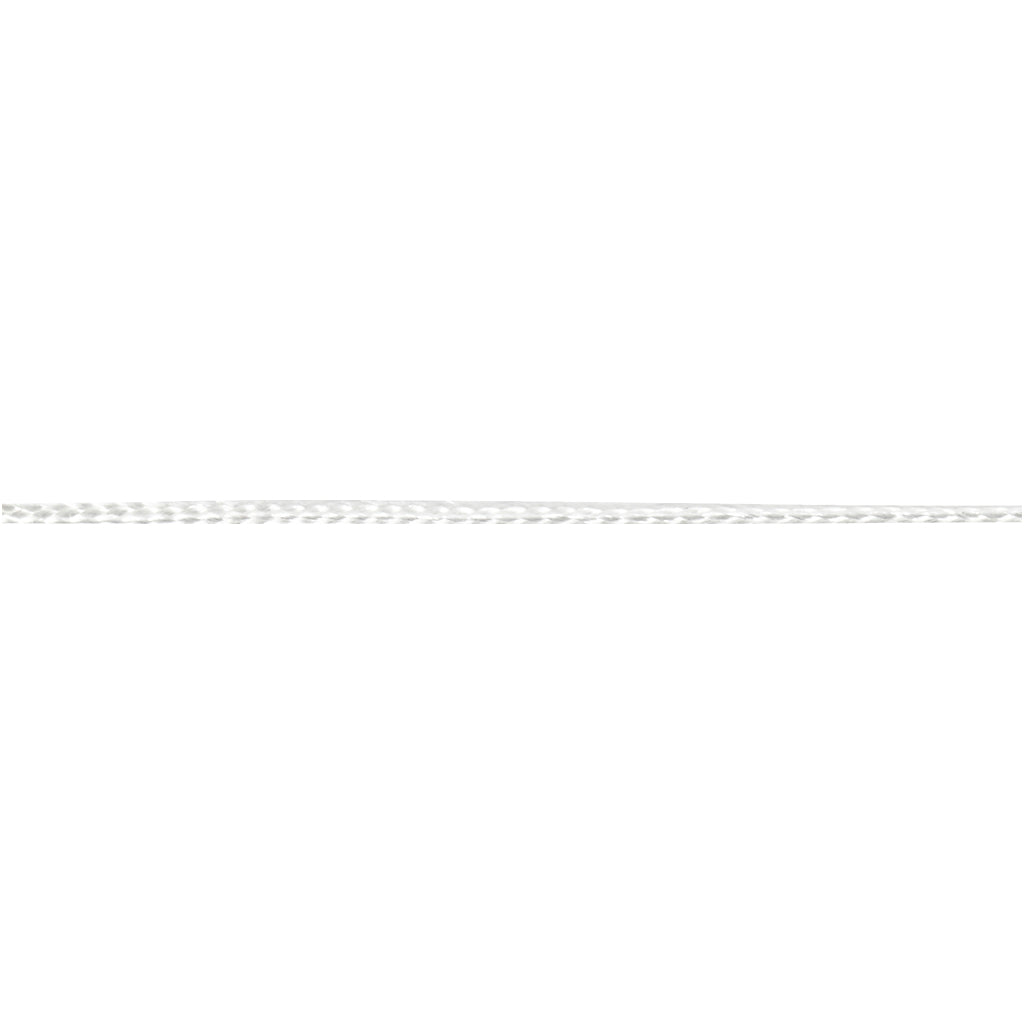 Polyester cord