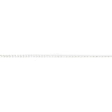 Polyester cord