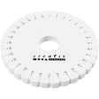 Kumihimo Braiding Disc
