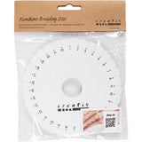 Kumihimo Braiding Disc