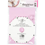 Kumihimo Braiding Disc