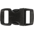 Click Clasp