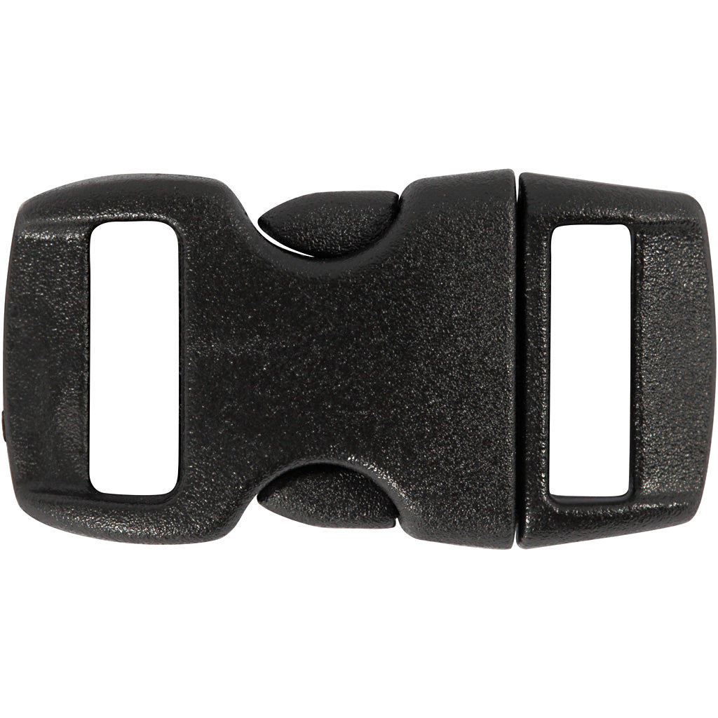 Click Clasp