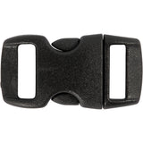 Click Clasp