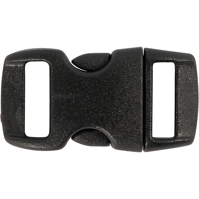 Click Clasp
