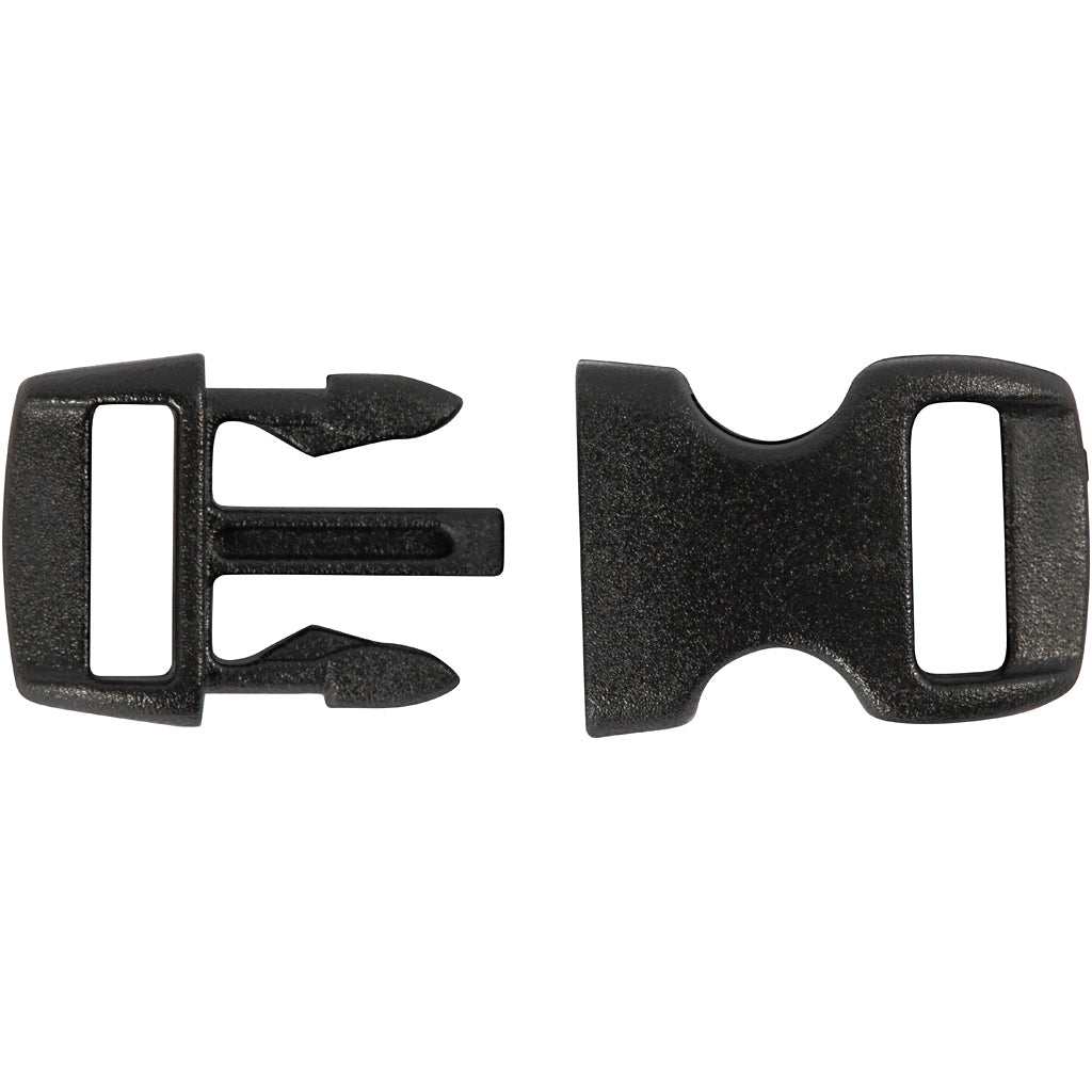 Click Clasp
